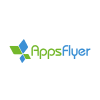 Apps-Flyer-qc1zs0342cdfeb6ocv2yt8uszjlq70brpe1e0vbmco