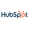 Hubspot-qc2ptpuu2c19px3mr72b9m777ppz4ozrynhjgcymzs