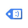 Tag-assistant-qc2ptheactpotffx4leo56c1v8vo7f26xhm64vb6js