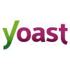 Yoast-qc2ptggg5zoehthaa301kokl9v0azpyglcyonlckq0