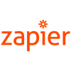 zapier-qc2ptj9yqhs9gnd6tm7xa5uz20memt9nlqx53f8e7c